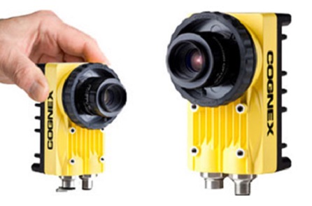 視覺傳感器你了解嗎？了解多少呢？